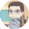 木板
