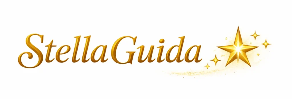 Vergine Segno Zodiacale