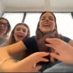 forum al femminile astrologia